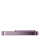 XIAOMI 17T 5G 12/512GB Violet 6500mAh 67W - 1519087 - zdjęcie 10
